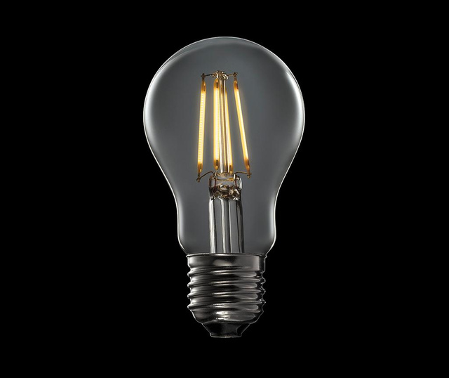 LED žarulja Dusk Design E27-4W
