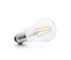 LED žarulja Dusk Design E27-4W