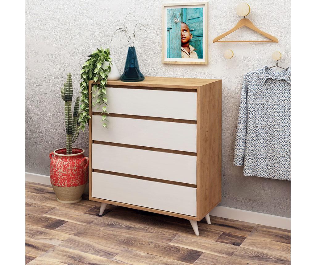 Comoda Suvera - 2