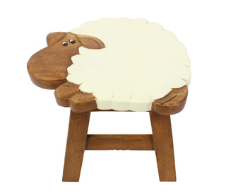Столче Sheepy