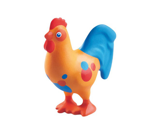 Jucarie Little Friends Rooster