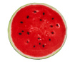 Sedežna blazina Watermelon 37 cm