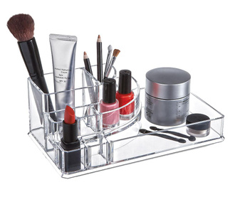 Organizator pentru cosmetice Vero Fashion