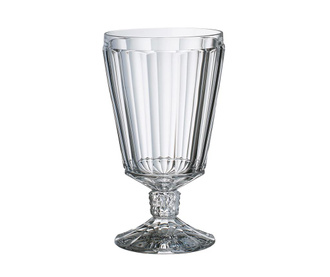 Чаша за вода Charleston  Goblet 425 мл
