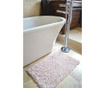 Ivo Pink 2 db Fürdőszobai szőnyeg