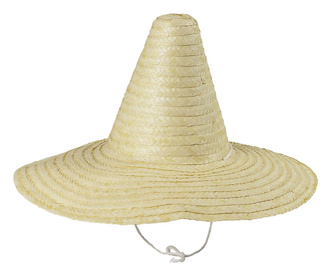 Palarie unisex Sombrero