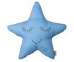 Ukrasni jastuk Twinkle Star Blue 35x35 cm