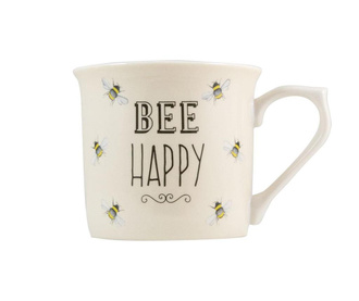 Чаша Bee Happy 300 мл