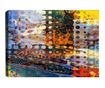 Slika Futuristic 50x70 cm