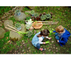 Детска лопата Garden Learning