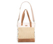 Geanta Shopper Saona Camel