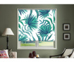 Rolo zavesa Tropical Flower 140x150 cm