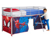 Igralni šotor Spiderman