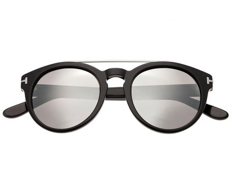 Γυναικεία γυαλιά ηλίου Bertha Ava Black