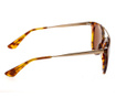 Дамски слънчеви очила Bertha Ella Brown
