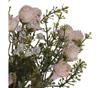 Букет изкуствени цветя Little Roses Beige