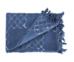Одеяло Yantra Light Blue 125x180 см