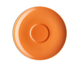 Swoon Orange Kistányér