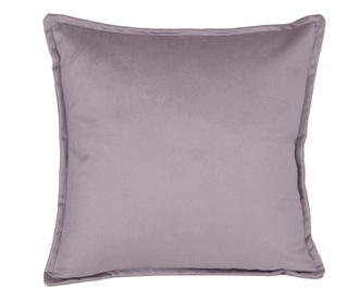 Декоративна възглавница Nasal Lilac 45x45 см