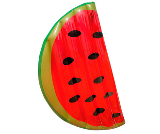 Napihljiva blazina Watermelon Slice 90x178 cm