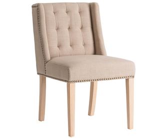 Стол Silla Erfurt