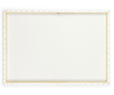 Tablou Tanuki, Mapamundi Animals, hartie imprimata cu cerneala rezistenta la UV, 50x70 cm