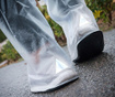 Zaštita od kiše za obuću Tori Waterproof 36-39
