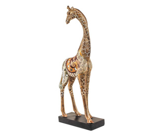 Dekoracija Giraffe Tina