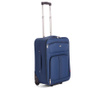 Emery Blue Gurulós bőrönd 43 L