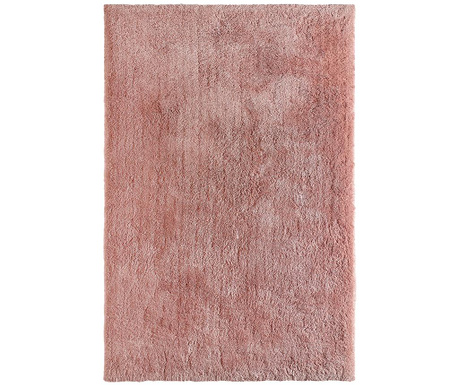My Sanzee Powder Pink Szőnyeg 120x170 cm