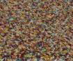 Catay Multicolor Szőnyeg 160x230 cm