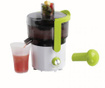 Električni sokovnik za voće i povrće Juicer Special
