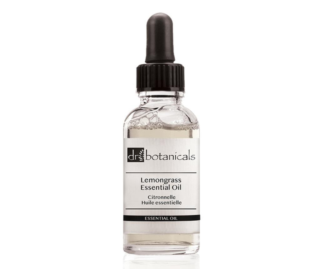 Lemongrass Essential Testolaj 15 ml