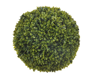 Umjetna biljka Bossolo 23 cm
