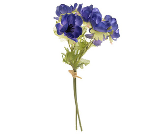 Изкуствено цвете Juliette Blue