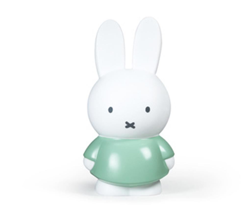 Касичка Big Miffy Green - Vivre