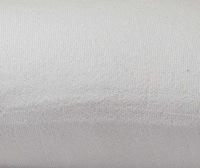 Navlaka za jastuk Terry Anti Allergy 40x75 cm