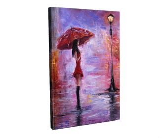Картина Adel 30x40 см