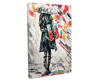 Картина Bia 30x40 см