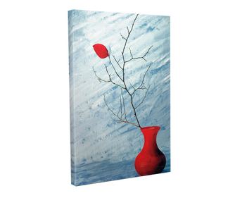 Картина Vase 30x40 см
