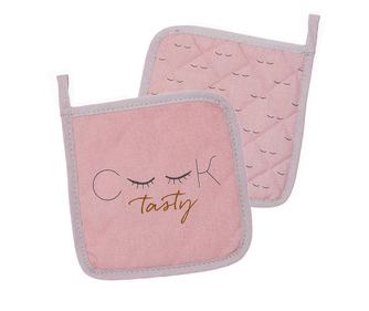 Podmetač za vruće posuđe Tasty