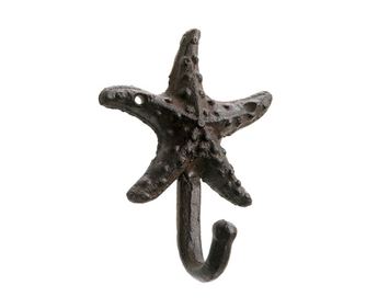 Coburn Star Fogas