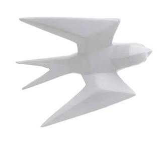 Decoratiune de perete Bird