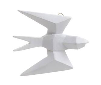 Decoratiune de perete To The Sky
