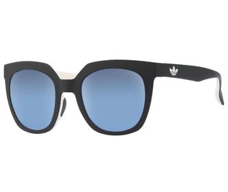 Adidas Mirror Black White Női napszemüveg