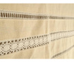 Set 2 draperii Cevina 45x160 cm
