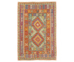 Tepih Kilim Clun 110x151 cm