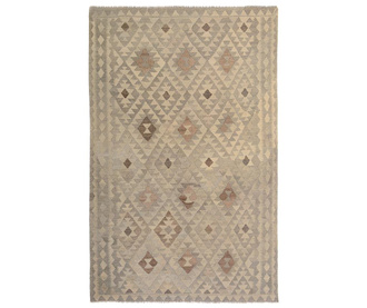 Килим Kilim Frinton 188x294 см