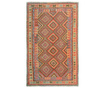 Tepih Kilim Dundee 192x310 cm