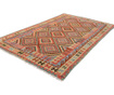 Tepih Kilim Dundee 192x310 cm